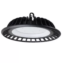 LED csarnokvilágító lámpatest Kanlux Hibo 150W
