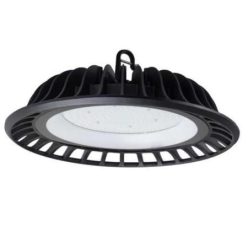 LED csarnokvilágító lámpatest Kanlux Hibo 150W