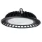LED csarnokvilágító lámpatest Kanlux Hibo 150W