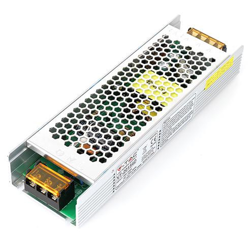 Led tápegység dimmelhető ipari 12V 100W