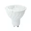 LED lámpa 6,5W GU10 230V dimmelhető MELEGFEHÉR LED 110°