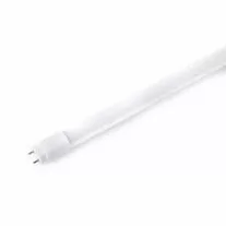 Led fénycső 120 cm T8 18W 120 Lm/W természetes fehér