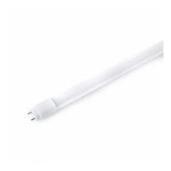 Led fénycső 120 cm T8 18W 120 Lm/W természetes fehér