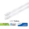Led fénycső 150 cm T8 22W 90 Lm/W Samsung természetes fehér
