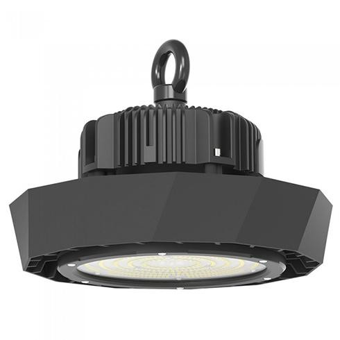 Samsung PRO LED csarnokvilágító (100W/120°)Hideg fehér 180lm/Watt