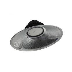 Samsung LED-es csarnokvilágító  BURA 120°-os