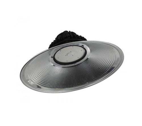 Samsung LED-es csarnokvilágító  BURA 120°-os