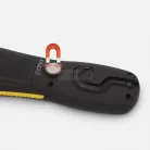 Steklámpa COB LED-del