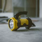 COB LED-es szerelőlámpa