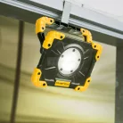 Mini reflektor 5W