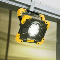 Mini reflektor 5W