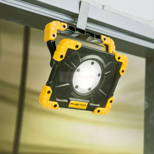 Mini reflektor 5W