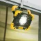 Mini reflektor 5W