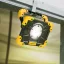 Mini reflektor 5W