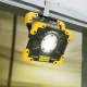 Mini reflektor 5W