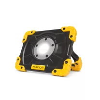 Mini reflektor 5W