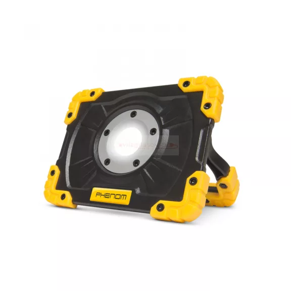 Mini reflektor 5W