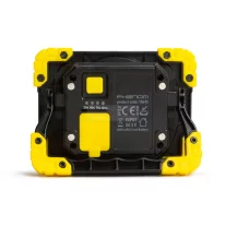 Mini reflektor 5W