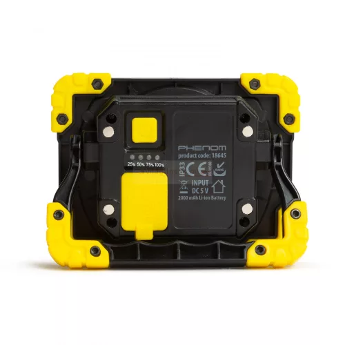 Mini reflektor 5W