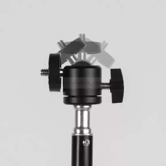 Tripod - max 210 cm