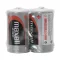 Maxell baby elem C  R14