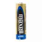 Maxell ceruza elem  AA LR6 Super Alkaline