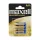Maxell mikroceruza elem  AAA LR03 Super Alkaline