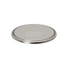 Maxell gombelem CR 2016