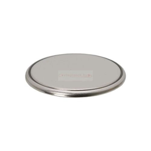 Maxell gombelem CR 2016