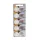 Maxell gombelem CR 2025