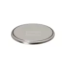 Maxell gombelem CR 2025