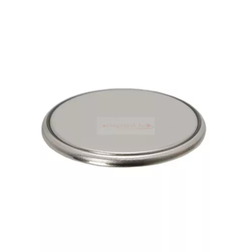 Maxell gombelem CR 2025