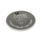 Maxell gombelem CR 2025