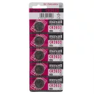 Maxell gombelem CR 2032