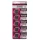 Maxell gombelem CR 2032