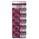 Maxell gombelem CR 2032