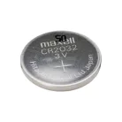 Maxell gombelem CR 2032