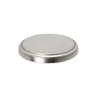 Maxell gombelem CR 2032