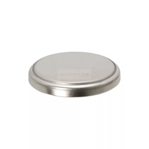 Maxell gombelem CR 2032