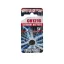 Maxell gombelem CR 1216