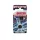 Maxell gombelem CR 1220