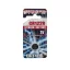 Maxell gombelem CR 1220
