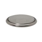 Maxell gombelem CR 1616