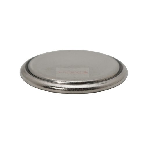 Maxell gombelem CR 1616