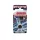 Maxell gombelem CR 1620