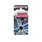 Maxell gombelem CR 1620