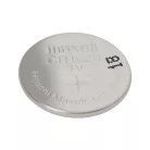 Maxell gombelem CR 1620