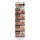 Maxell gombelem LR44W