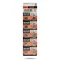 Maxell gombelem LR44W