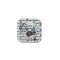 Maxell gombelem SR621SW
